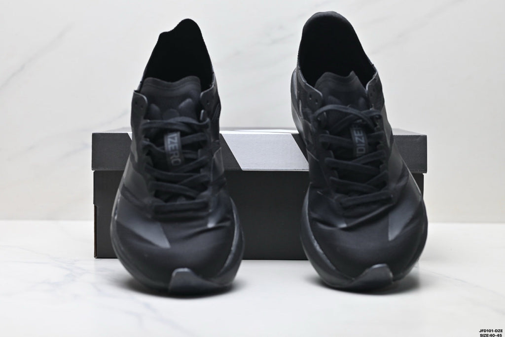 Adidas Men's Running Shoes #3 - 3 Colorways incl. Black & Grey/Black