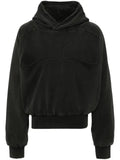 ENTIRE STUDIOS Hoodie in organic cotton
