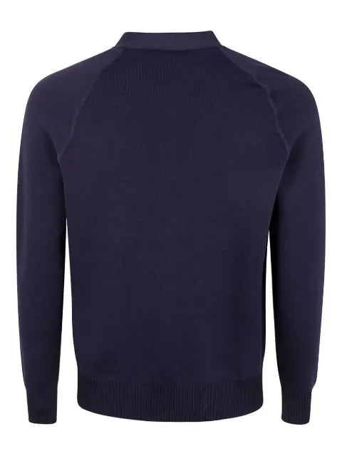 People Of Shibuya Gokiburi Shine cardigan