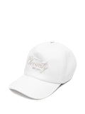 Eleventy embroidered baseball cap