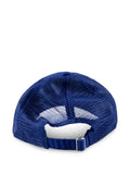 Stüssy LA Chapter baseball cap