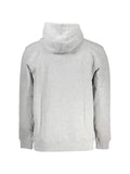 Vans Don't Lose Your Head graphic-print hoodie
