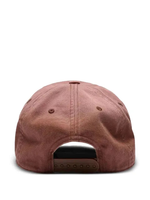 Represent Owners Club baseball cap