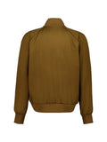 Ferragamo sports blouson