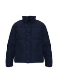 Canada Goose Bayview padded jacket