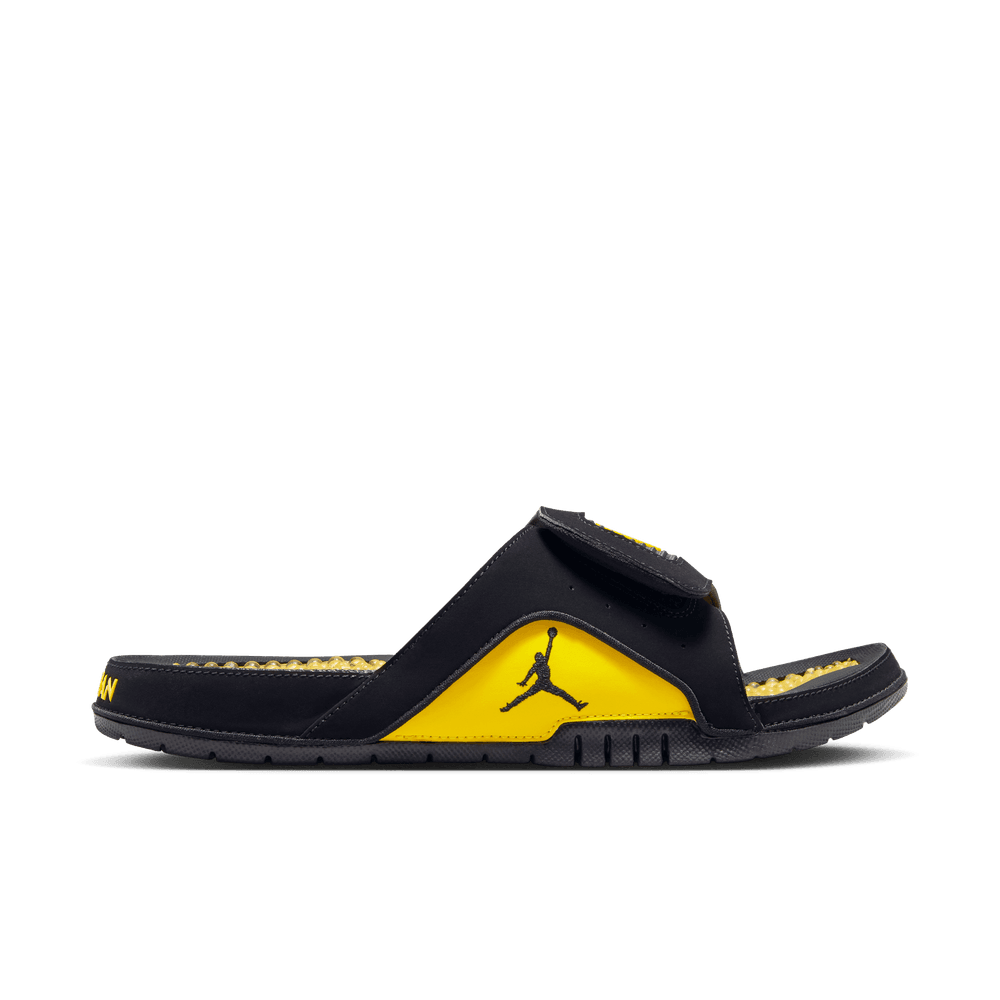 Air Jordan Hydro 4 Retro Slide