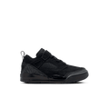 PS Air Jordan Spizike Low