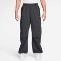Nike Tech Woven Oversized Pant