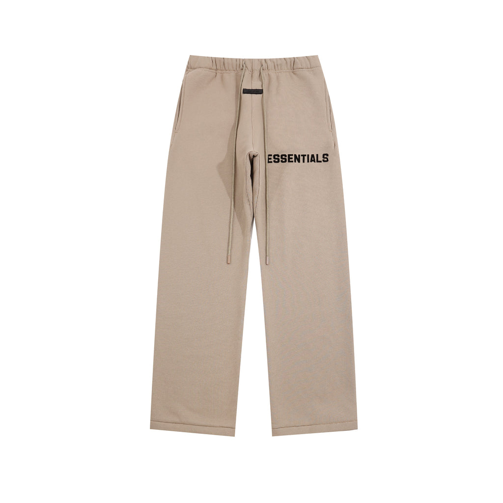 Fear of God ESSENTIALS Baggy Sweatpants