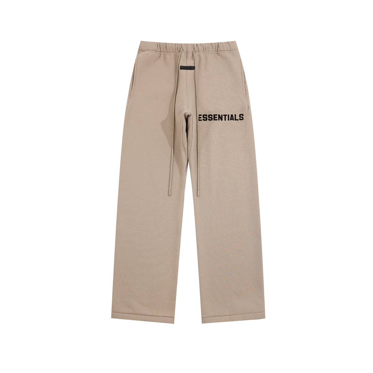 Fear of God ESSENTIALS Baggy Sweatpants