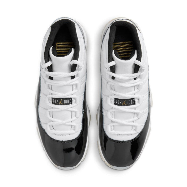 Air Jordan 1 Mid SE Diamond Sneakers | DH6933-100