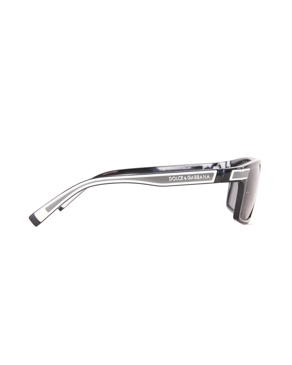 Dolce & Gabbana Sunglasses