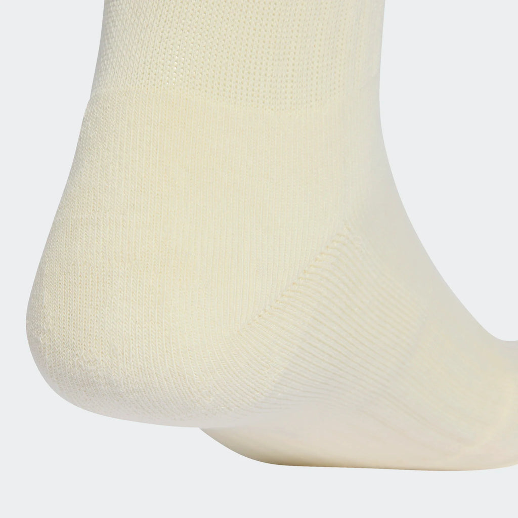 Adidas Bob Marley Socks
