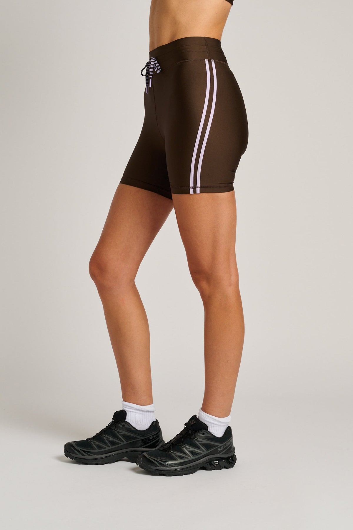 Oxford 5in Spin Short