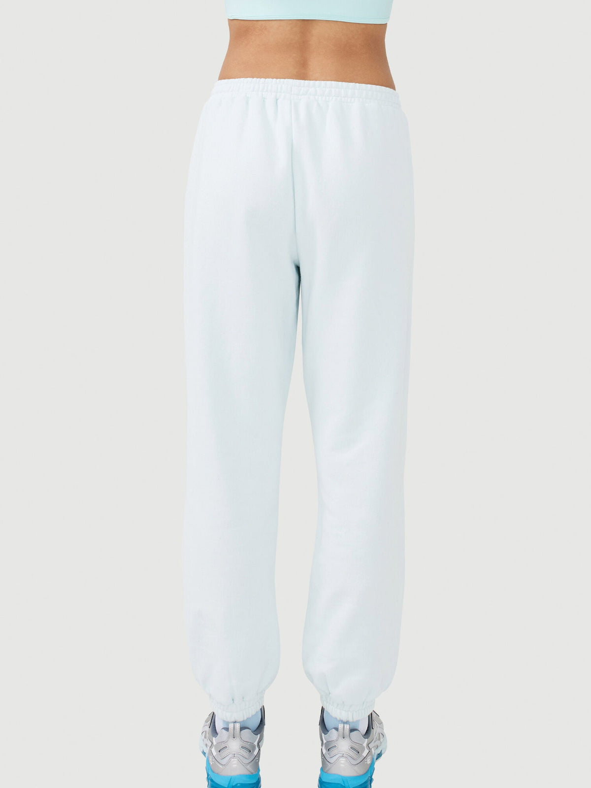 GRAND STAND TRACKPANT