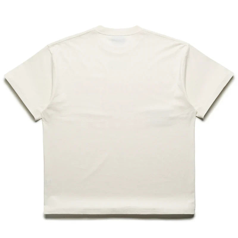 Pleasures Nordique Tee