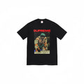 Supreme Ronin Graphic Short-Sleeve T-Shirt