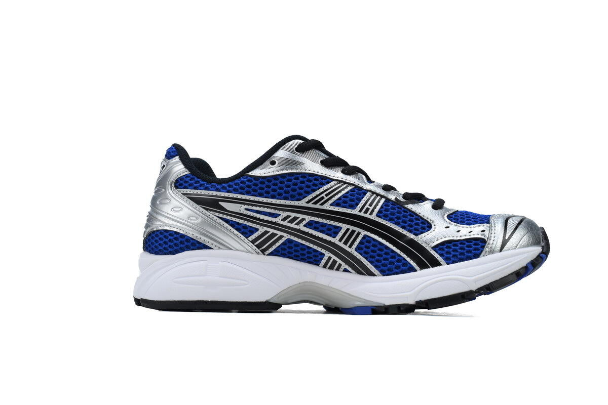 ASICS Gel-Kayano 14 Monaco Blue 1201A019-401