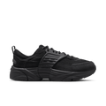 Air Jordan Trunner