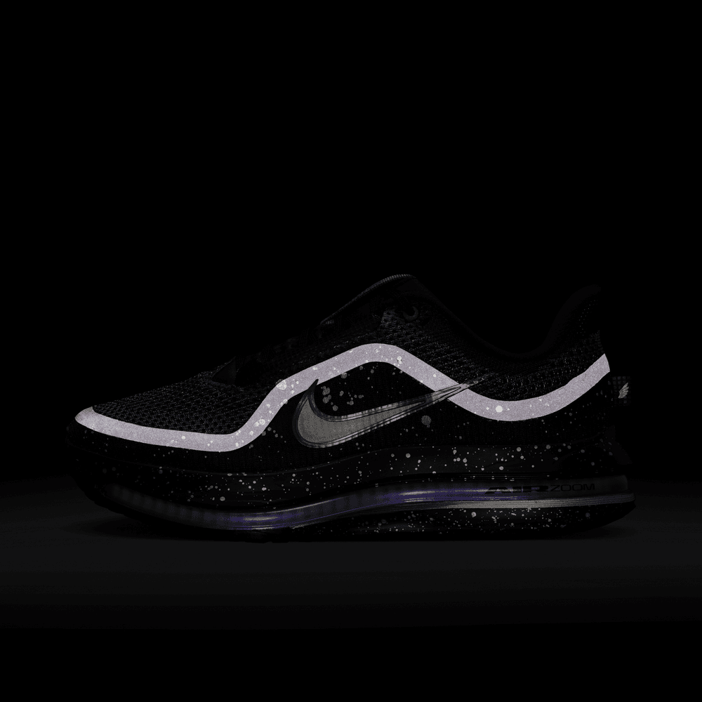 Wmns Nike Pegasus Premium SE