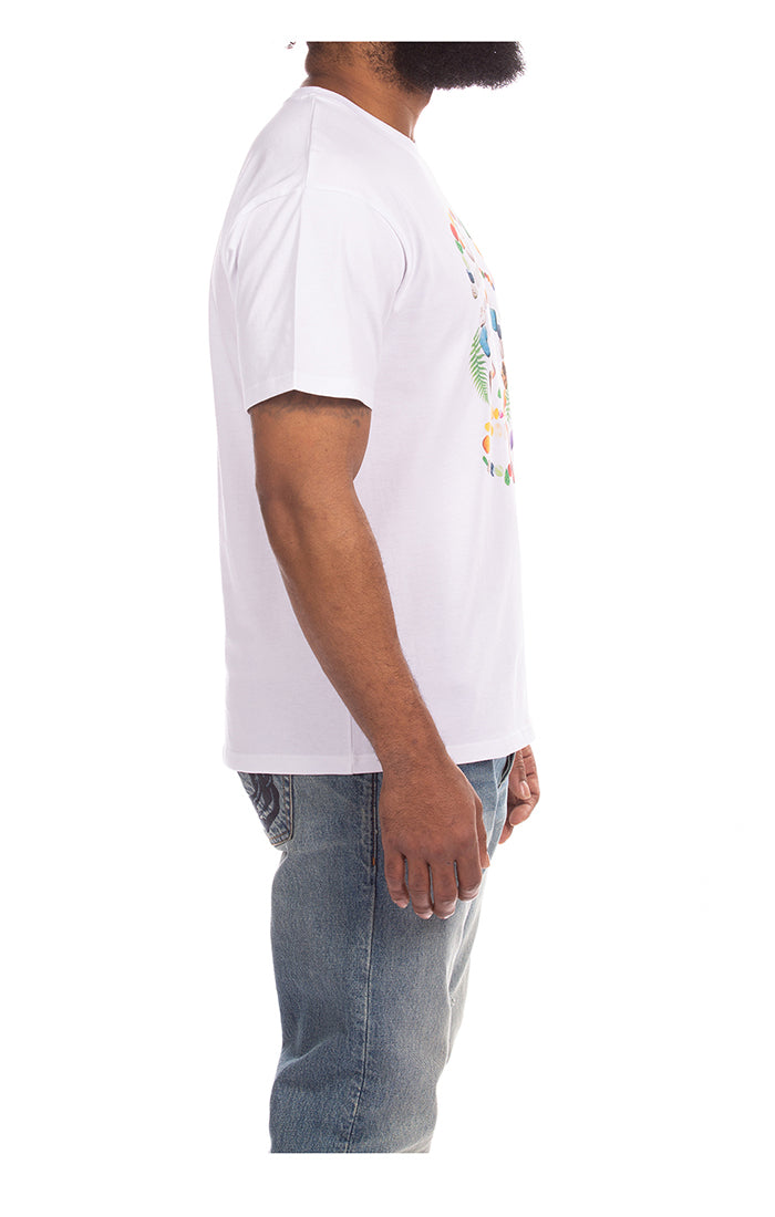 BBC Stones Tee